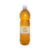 Aceite De Girasol Agroecologico Pet Naturaleza Viva x 500ml
