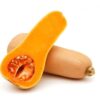 Calabaza Anco x KG
