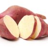 Batata x Kg