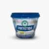 Queso Untable de Almendras Fantastique "Felices las vacas" Natural