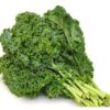 Kale
