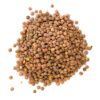 Lentejas Agroecologicas Sueltas x Kg