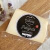 Queso Pategras Saborizado "Doña Cuchara" x 300gr pieza al vacio