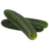 Pepinos x kilo