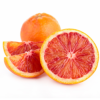 Naranjas Sanguineas kilo