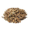 Cardo Mariano Tintura "Prama" 100ml