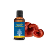 Tintura Madre Reishi