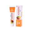 Sudanta ULTRA BLANQUEADORA Pasta Dental Ayurvedica "Sri Sri" x 50gr